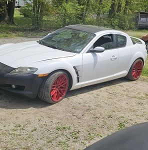 Meet your Posher, Brett